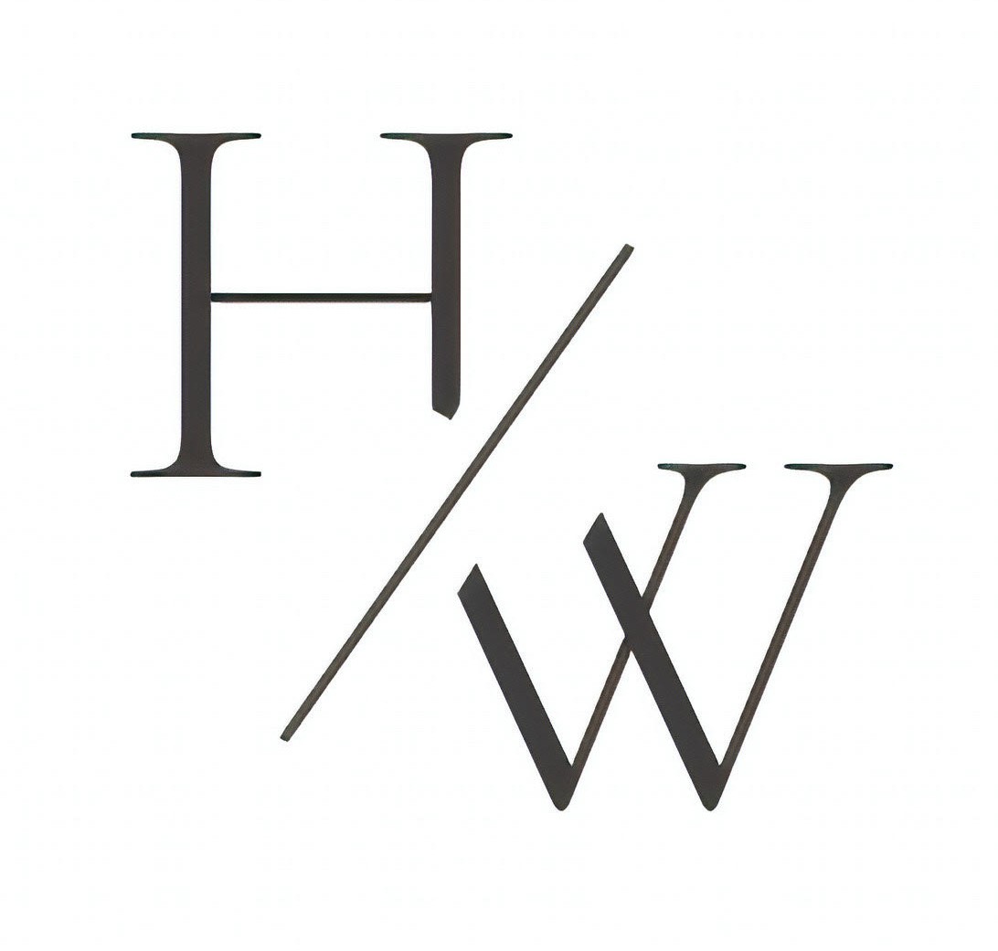 Homepage